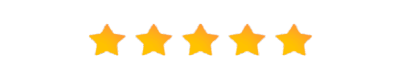 5-Star Rating — LeanHoney Review 1